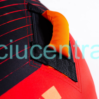 Jobe Rumble 1P atrakcionas Jobe Rumble 1P atrakcionas